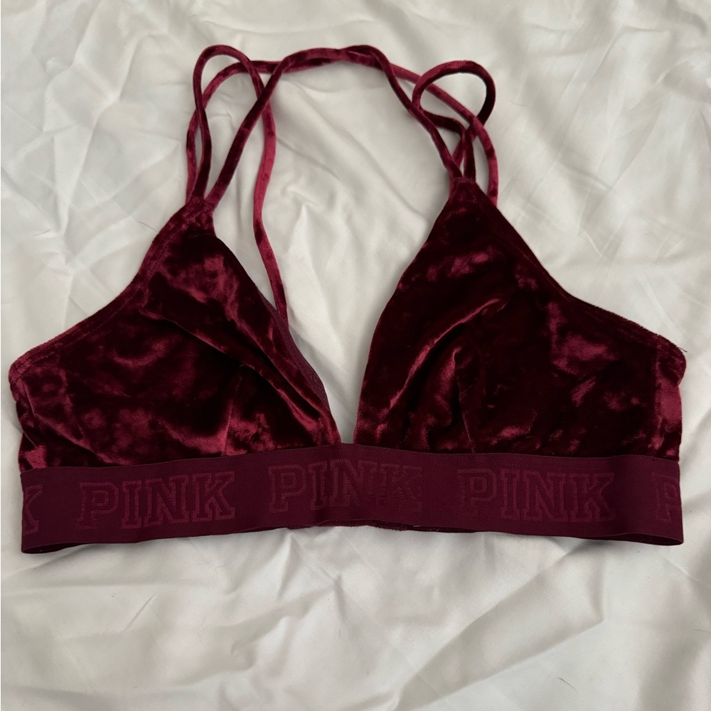 Bralette